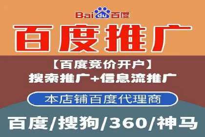 百度广告投放策略：成功案例解析