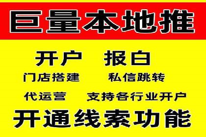 行业标杆：SEM托管公司案例解析